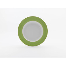 Операциониста, форма 