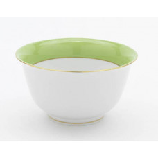 М, пожалуйста slischale, форма 