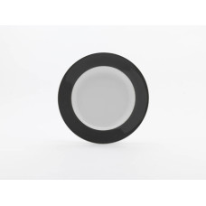 Операциониста, форма 