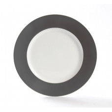 Операциониста, форма 