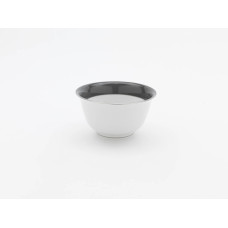 М, пожалуйста slischale, форма 