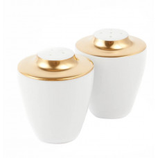 Набор унд Зальц Пфеффер, форма 