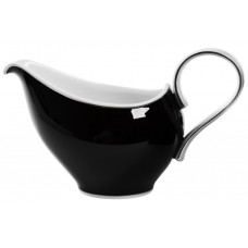 Sauciere, форма 