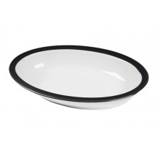 Beilageschale, форма 