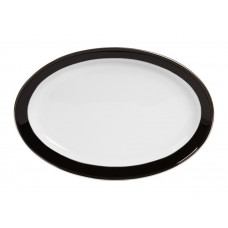 Платт, овал, форма 