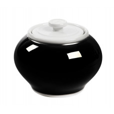 Zuckerdose, форма 