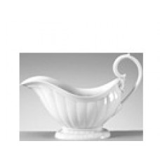 Sauciere, Wei&szlig;, V 0,40 l