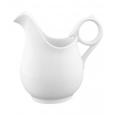 Oberteil z.28225, Weiß