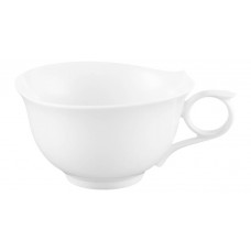 Obertasse zu 28633, Weiß, V 0,17 l