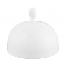 Deckel zu 28824, Weiß