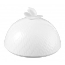 Deckel zu 29081, Weiß