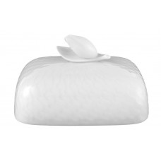 Deckel zu 29147, Weiß