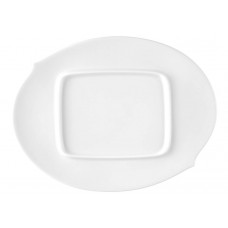 Untert.zu 29147, Weiß