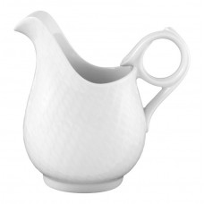 Oberteil z.29225, Weiß