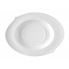 Untert.zu 29225, Weiß