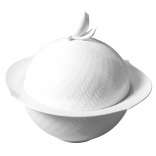 Sch&uuml;ssel m.D., Form 