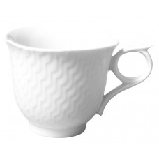 Obertasse zu 29579, Form 