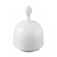 Deckel zu 29692, Weiß