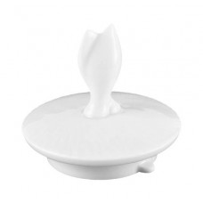 Deckel zu 29727, Weiß