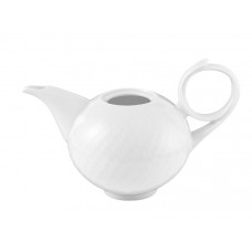 Unterteil zu 29722, Weiß