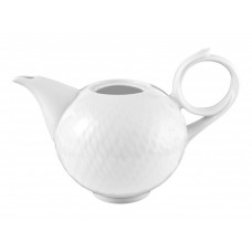 Unterteil zu 29727, Weiß