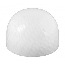 Deckel zu 29821, Weiß