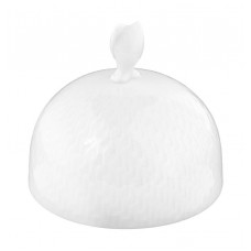 Deckel zu 29824, Weiß