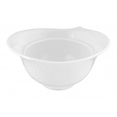 Unterteil zu 29824, Weiß