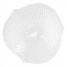 Deckel zu 29970, Weiß