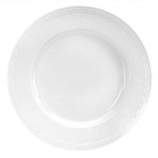 Teller, Form Berlin, Weiß, Ø 29 cm