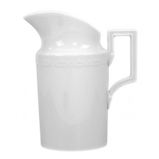 Milchkännchen