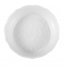 Sch&auml;lchen Skorpion, Wei&szlig;