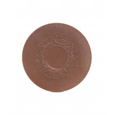 Sch&auml;lchen Domranke, B&ouml;ttgersteinzeug