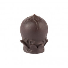 Schachfigur Bauer, B&ouml;ttgersteinzeug