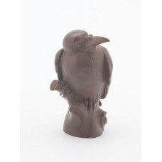 Schlaumatz, Böttgersteinzeug Schlaumatz, Böttgersteinzeug