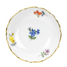 Sch&auml;lchen, Form 