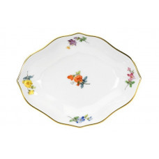 Sch&auml;lchen, Form 