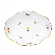 Sch&auml;lchen, Form 