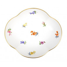 Sch&auml;lchen, Form 