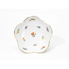 Sch&auml;lchen, Form 