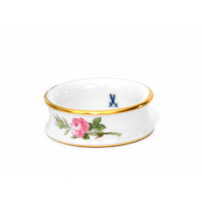 Serviettenring, Form 