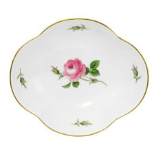 Sch&auml;lchen, Form 