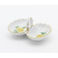 Salzgef&auml;&szlig;, Form 